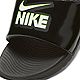 Nike Youth Kawa Slide Sandals                                                                                                    - view number 6