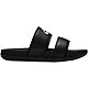 Nike Women's Offcourt Duo Slides                                                                                                 - view number 1 selected