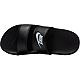 Nike Women's Offcourt Duo Slides                                                                                                 - view number 2