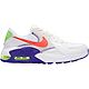 Nike Men's Air Max Excee AMD Shoes                                                                                               - view number 1 image