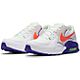 Nike Men's Air Max Excee AMD Shoes                                                                                               - view number 2 image