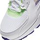 Nike Men's Air Max Excee AMD Shoes                                                                                               - view number 3 image