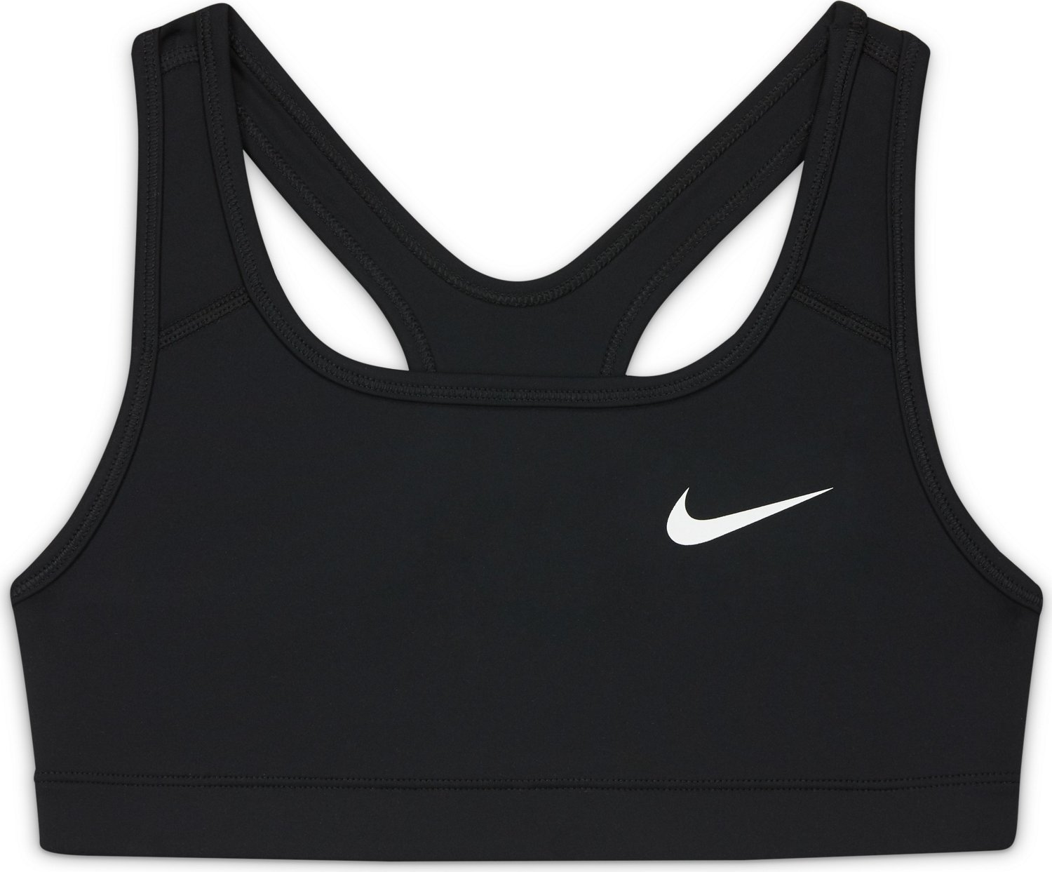 Nike Girls' Pro Sports Bra | Academy
