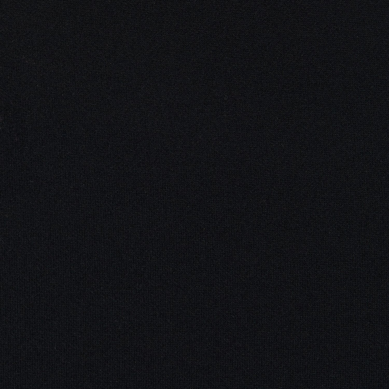 Nike Girls' Pro Sports Bra - view number 8