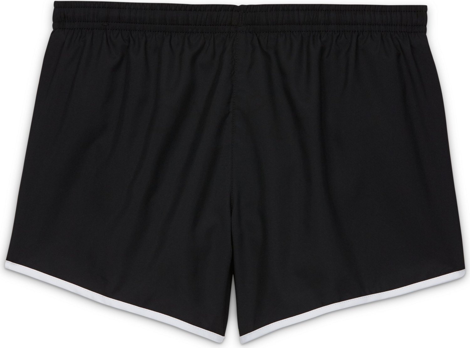 Nike sprinter outlet shorts