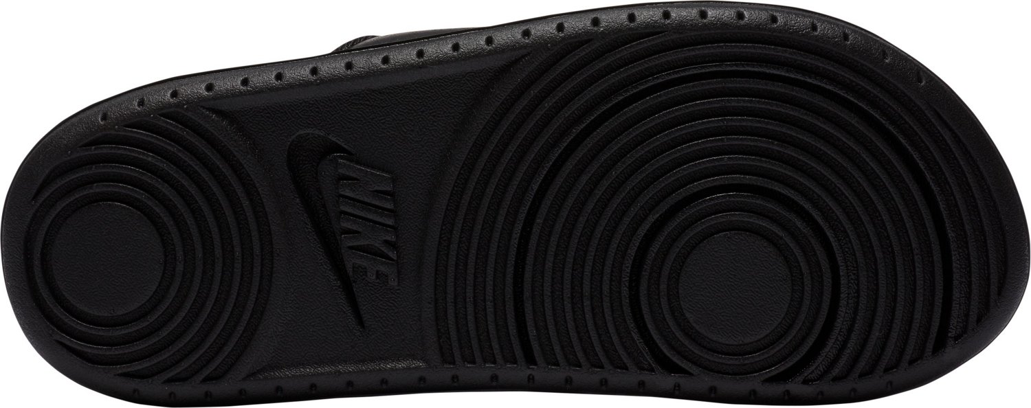 Nike Women's Offcourt Duo Slides                                                                                                 - view number 4