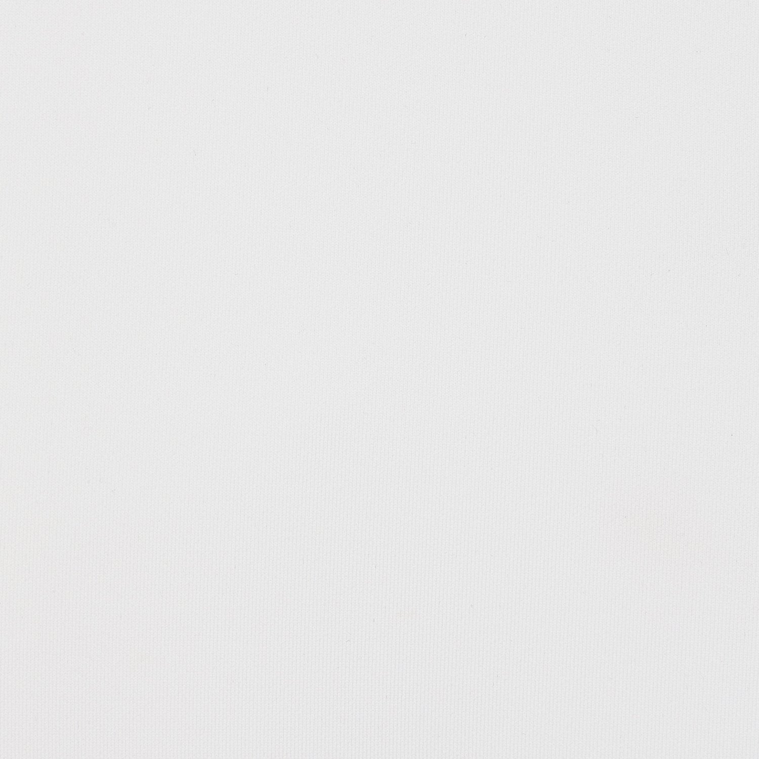 Nike Girls' Pro Sports Bra - view number 6