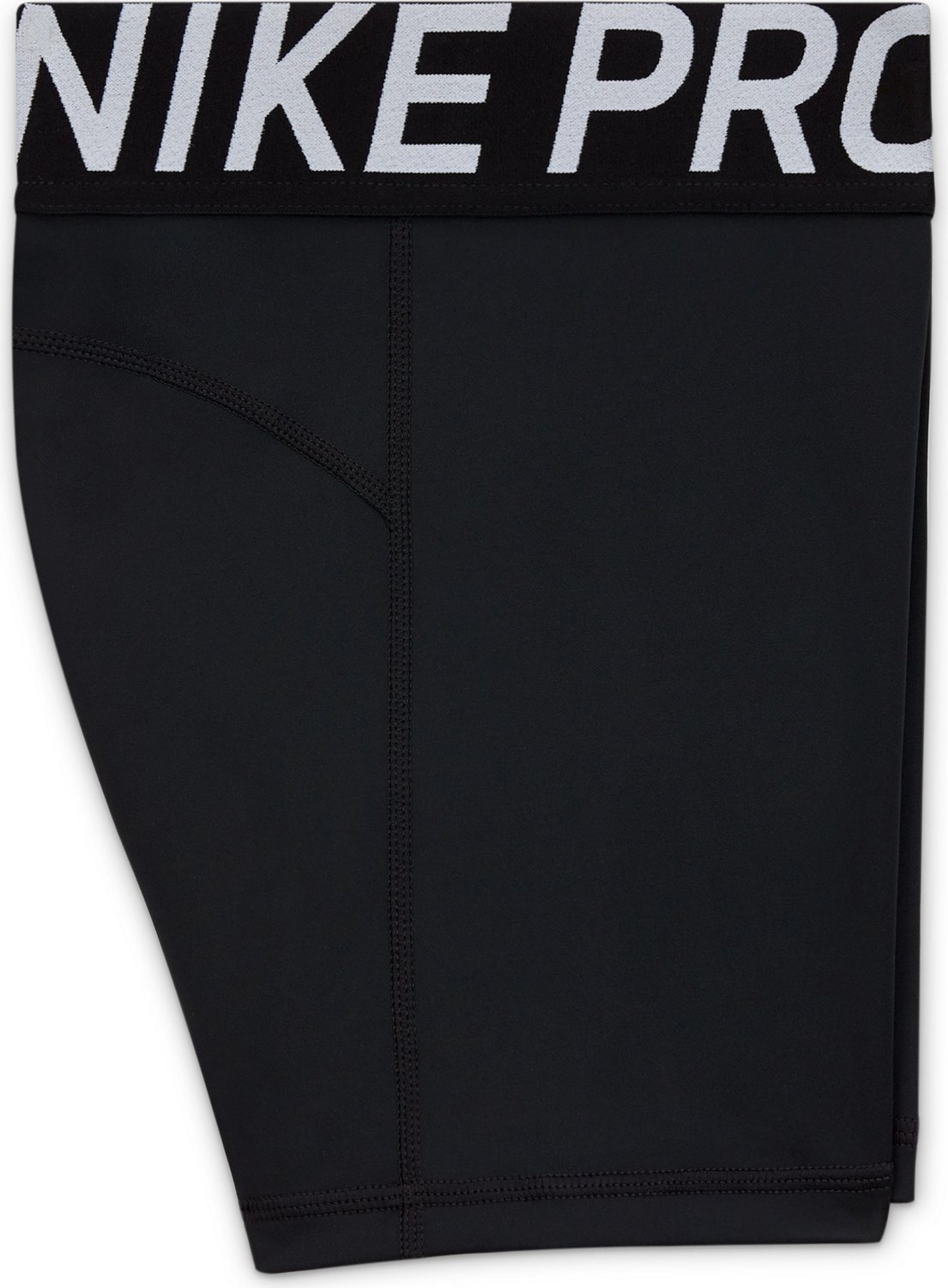 Nike pros shorts cheap best sale