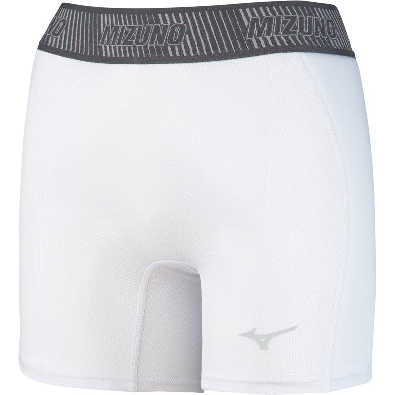Mizuno Girls' Aero … - image