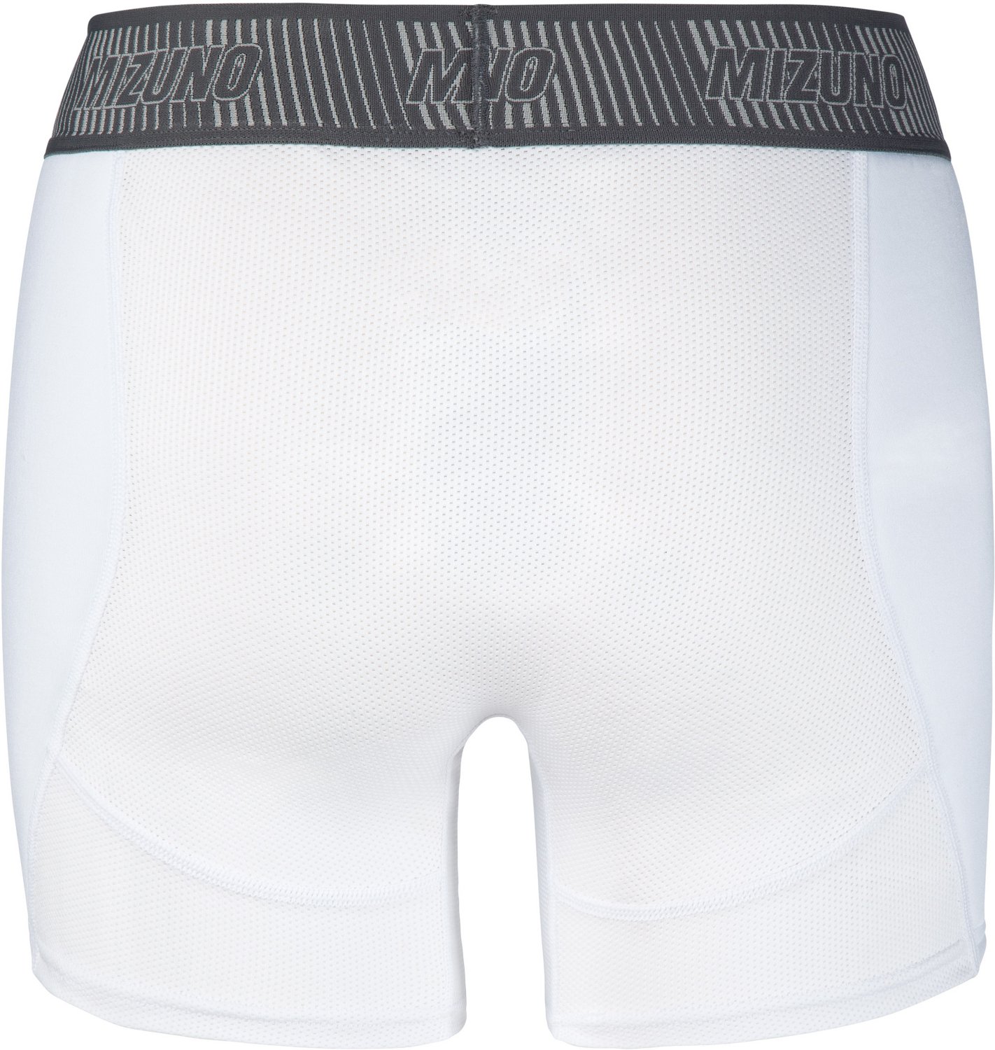 Mizuno softball cheap sliding shorts