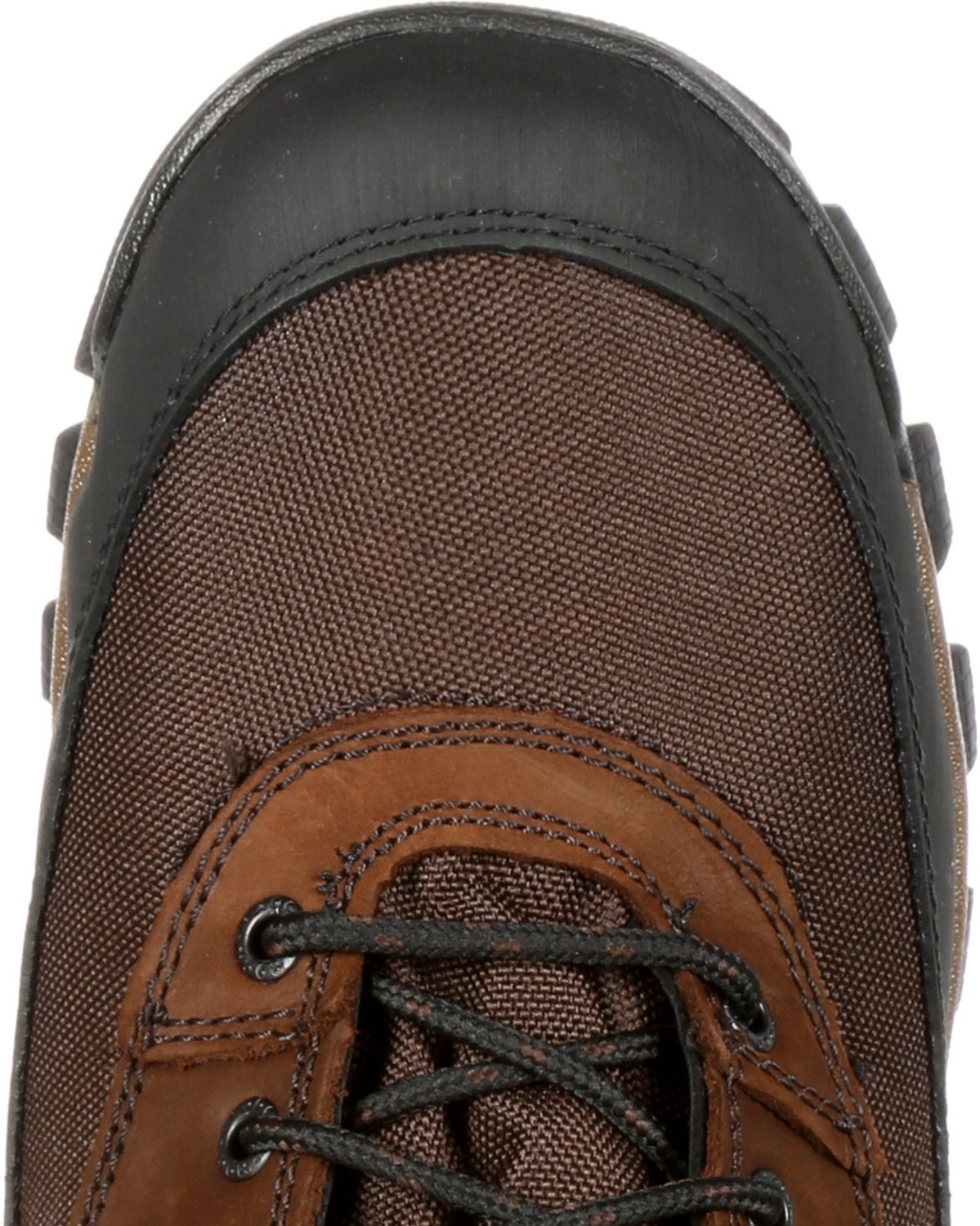 Rocky Men's Core Waterproof 800 g Insulated Outdoor Boots                                                                        - view number 4