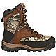 Rocky Men's Core Waterproof 800 g Insulated Outdoor Boots                                                                        - view number 1 image
