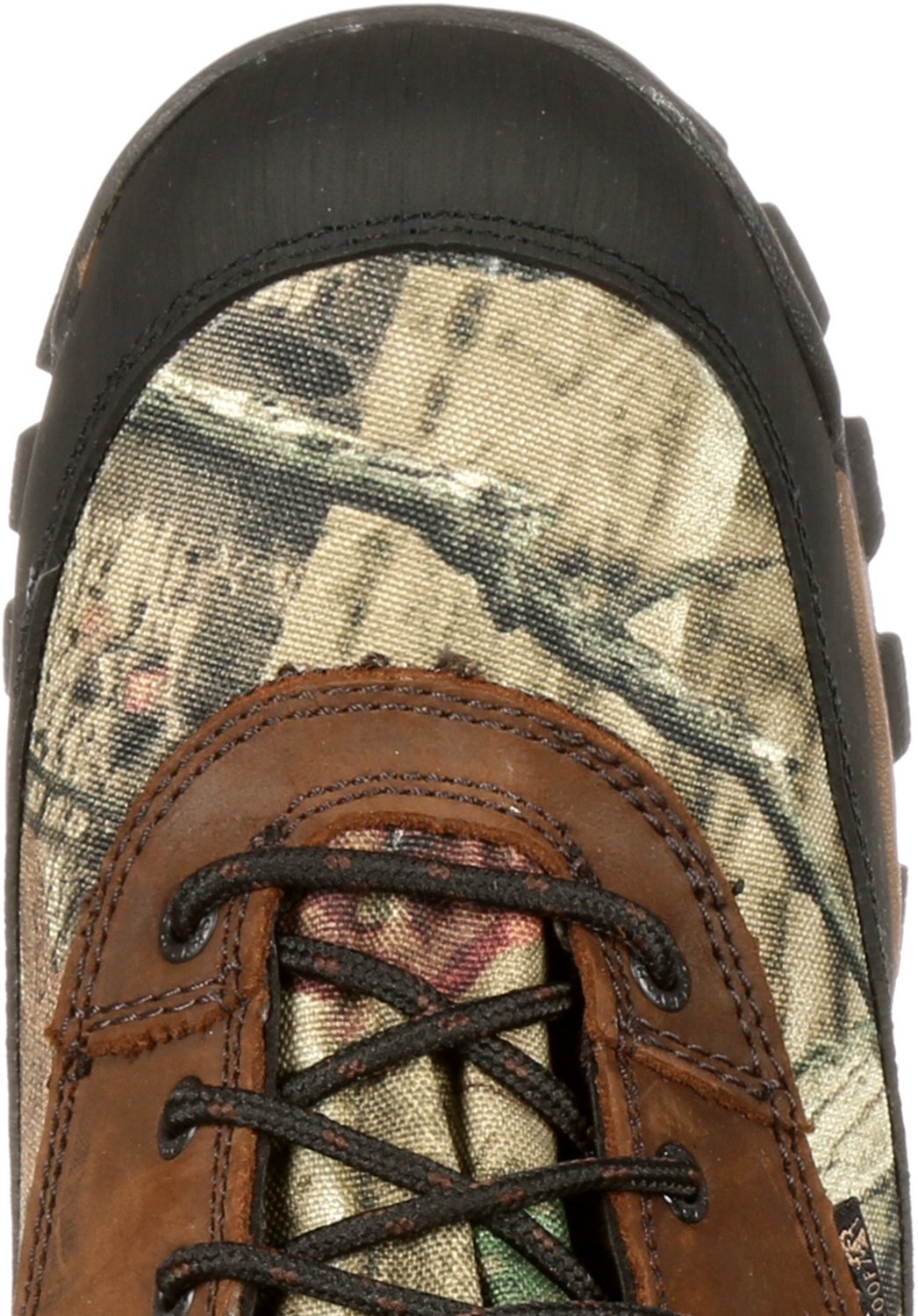 Rocky Men's Core Waterproof 800 g Insulated Outdoor Boots