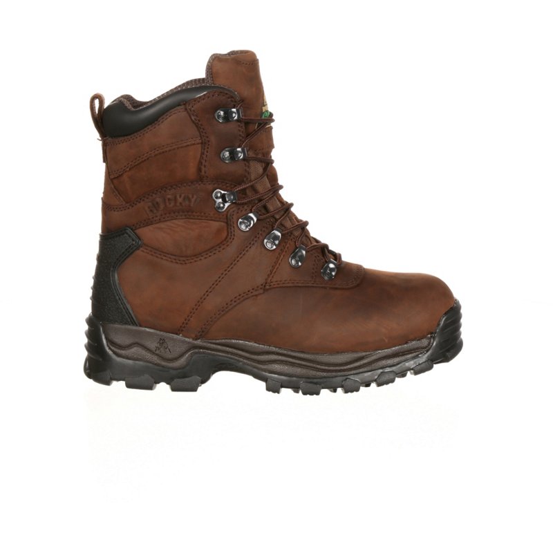 Rocky Men's Sport U… - image