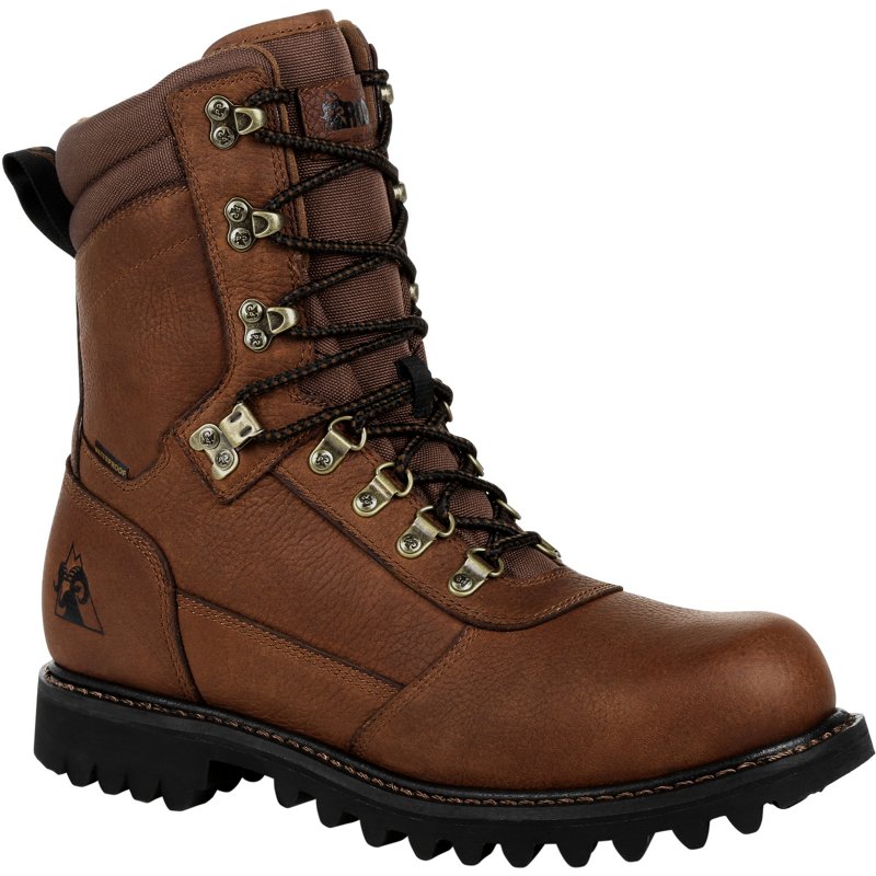 Rocky Men's Ranger … - image