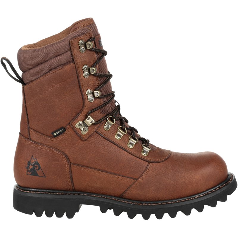 Rocky Men's Ranger … - image