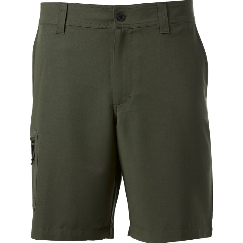 Magellan Outdoors M… - image