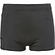 BCG Girls' Volley Training Shorts 4 in                                                                                           - view number 1 image
