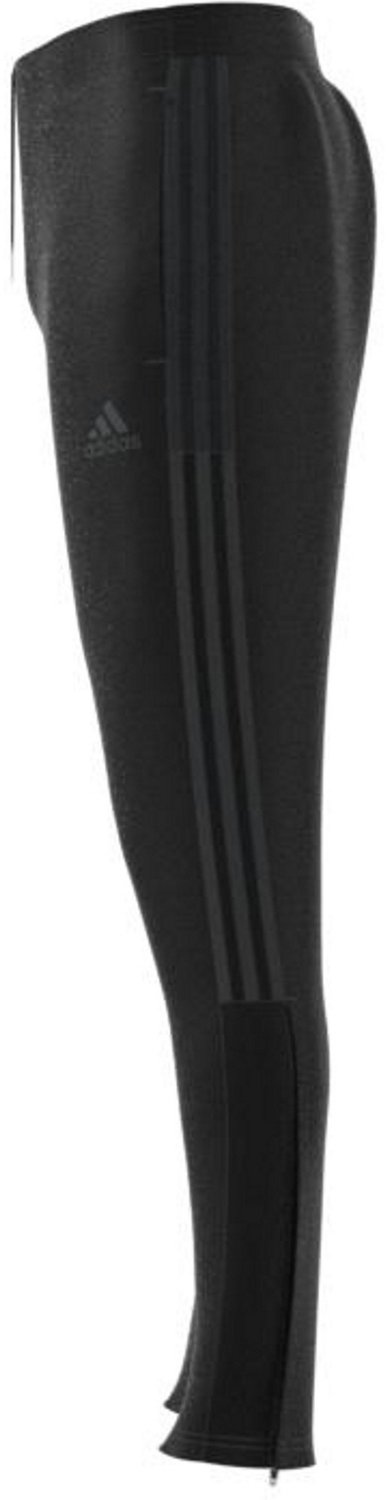 adidas Men's Tiro 21 Track Pants - view number 6