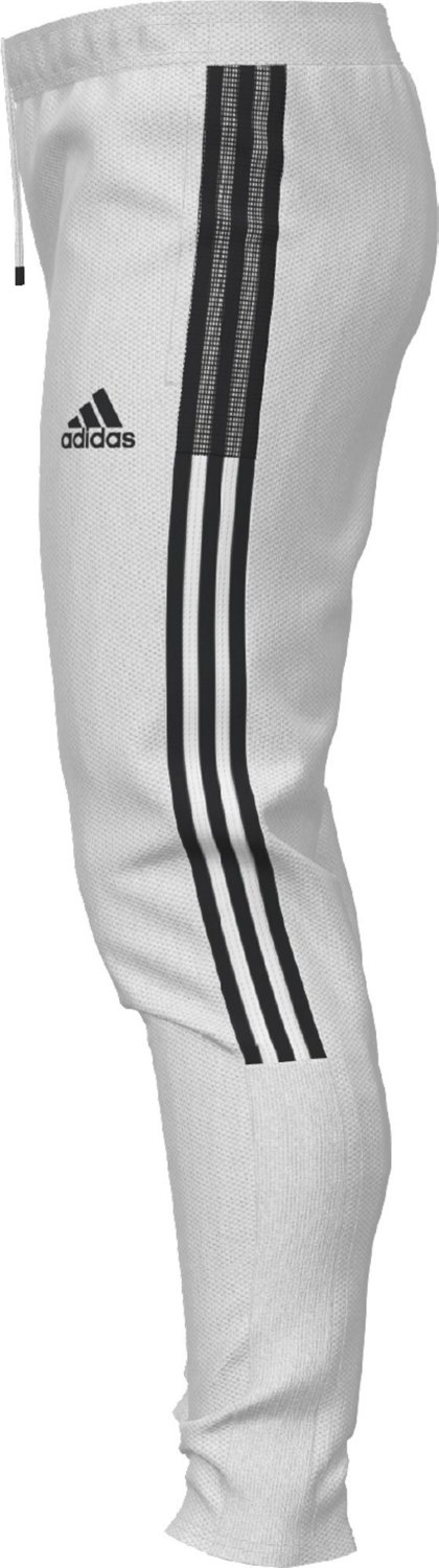 adidas Men's Tiro 21 Track Pants - view number 6