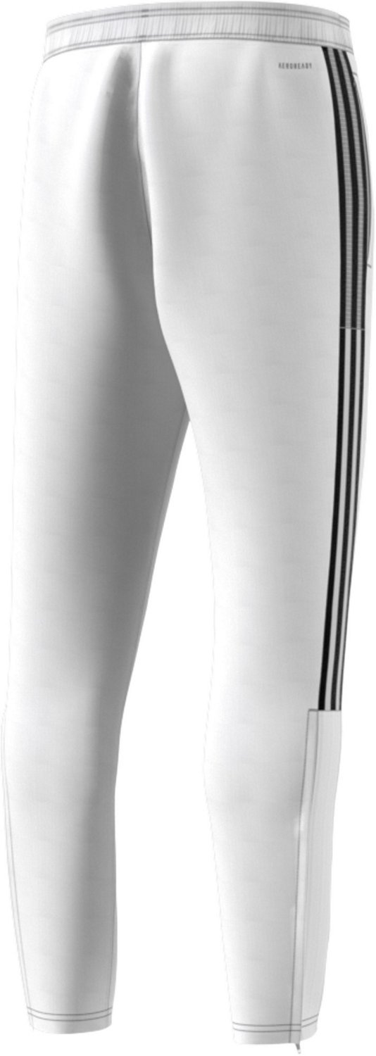 adidas Men's Tiro 21 Track Pants - view number 7