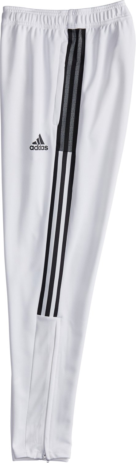 adidas Men's Tiro 21 Track Pants - view number 8