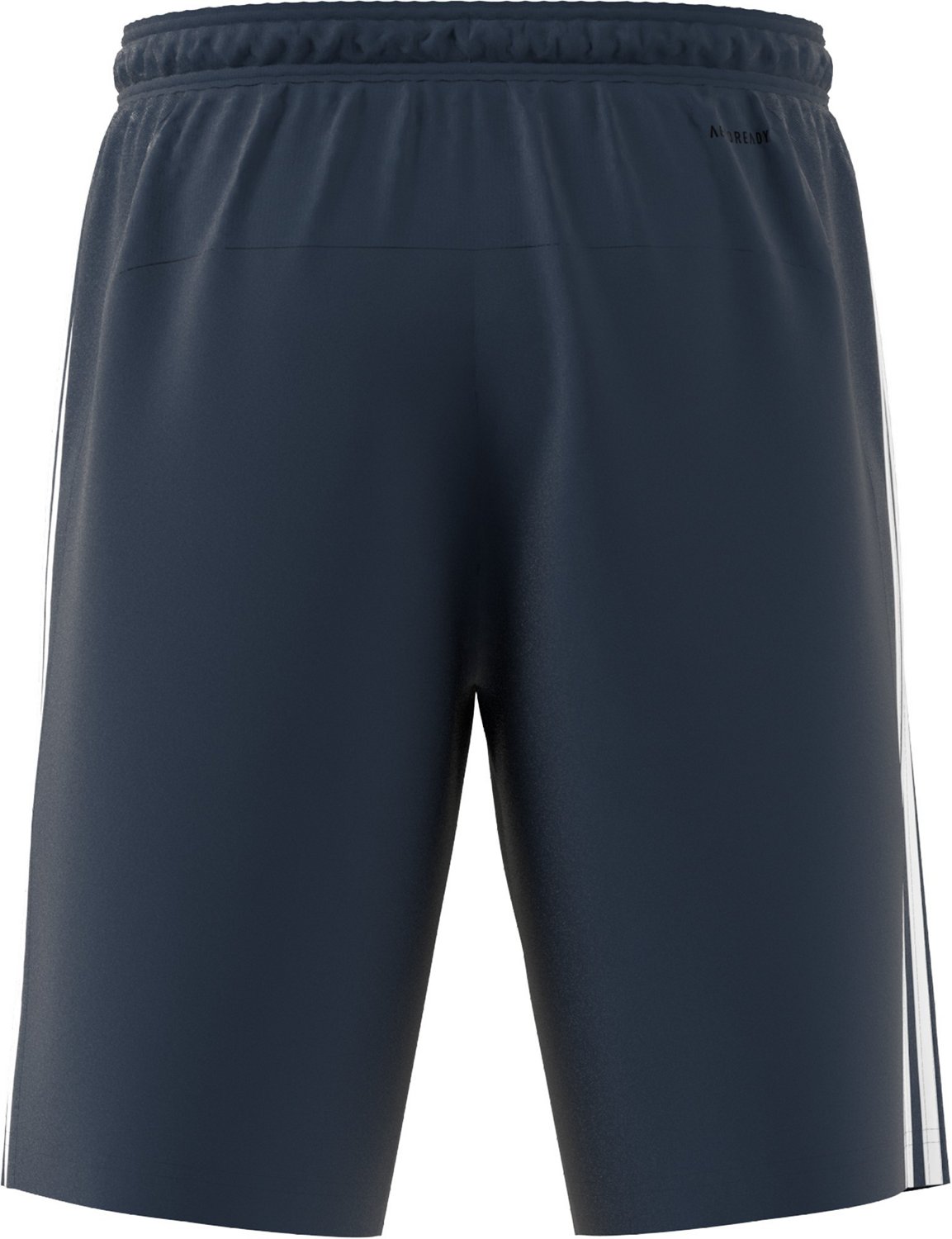 Adidas hot sale shorts academy