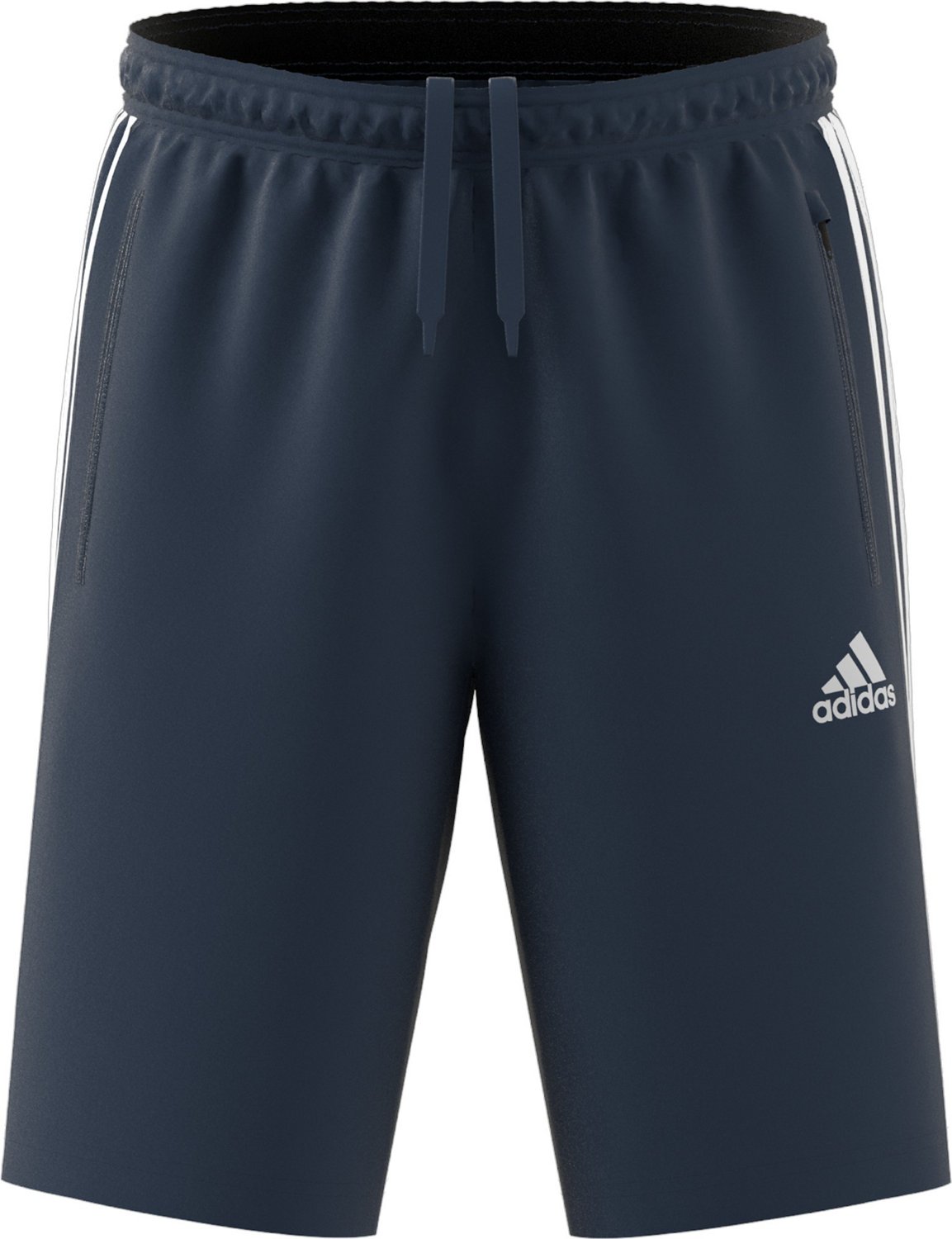 Academy 2025 adidas shorts