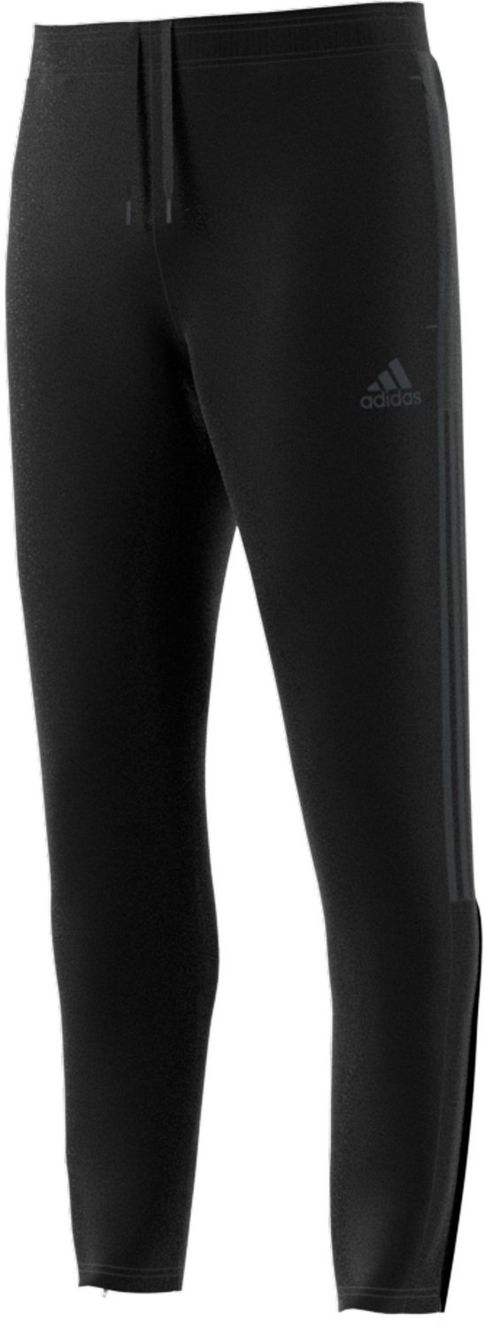 adidas Men's Tiro 21 Track Pants - view number 8