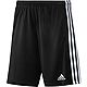 Adidas Men’s Squadra 21 Soccer Shorts                                                                                          - view number 6