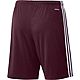 adidas Men’s Squadra 21 Soccer Shorts                                                                                          - view number 8
