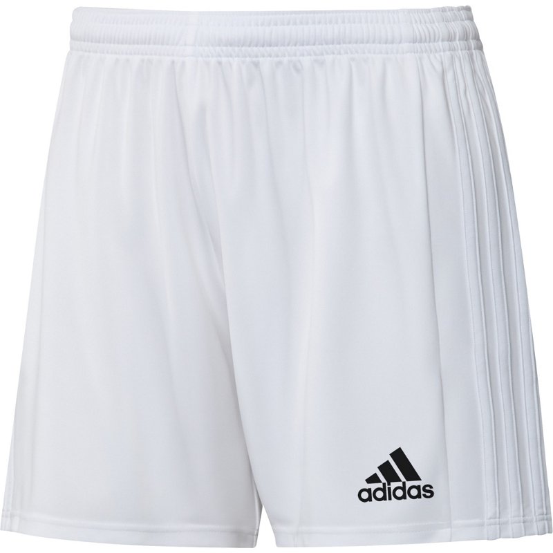 Adidas Women's Squa…