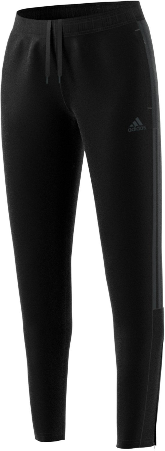 adidas Women's Tiro 21 Track Pants                                                                                               - view number 6