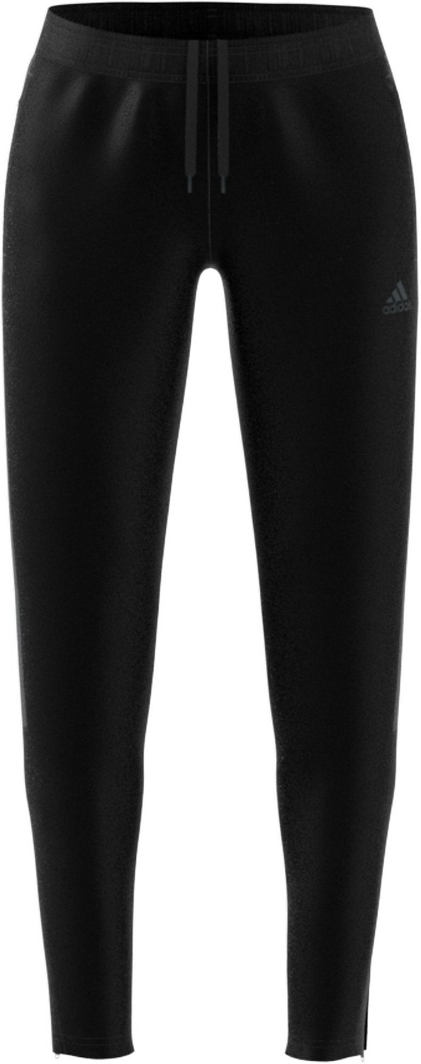 adidas Women's Tiro 21 Track Pants                                                                                               - view number 8