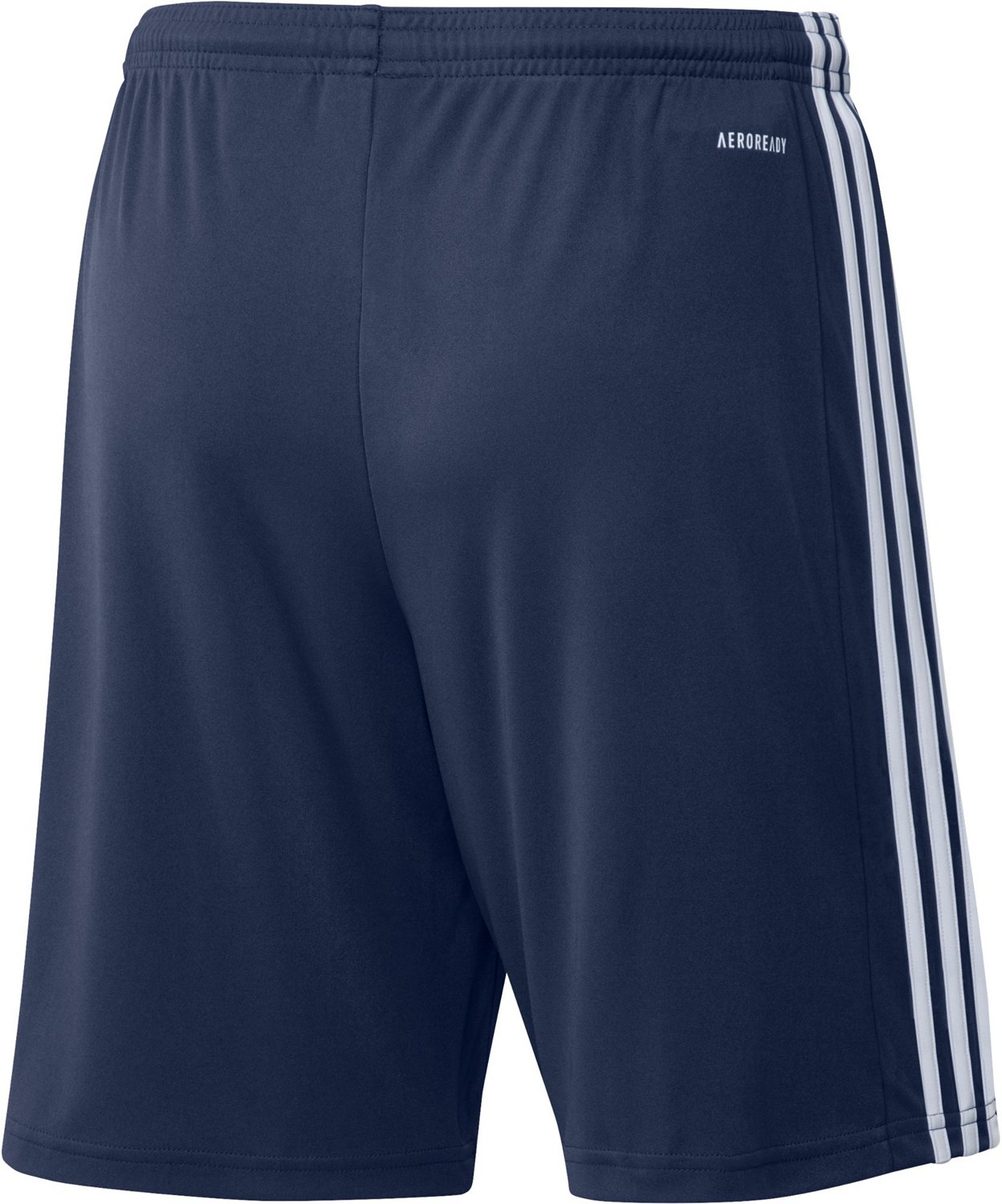 adidas Men s Squadra 21 Soccer Shorts Academy