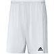 adidas Men’s Squadra 21 Soccer Shorts                                                                                          - view number 6