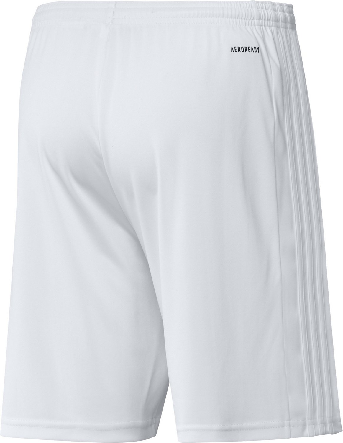 adidas Men’s Squadra 21 Soccer Shorts - view number 7