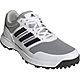adidas Men's Tech Response Spikeless Golf Shoes                                                                                  - view number 2 image