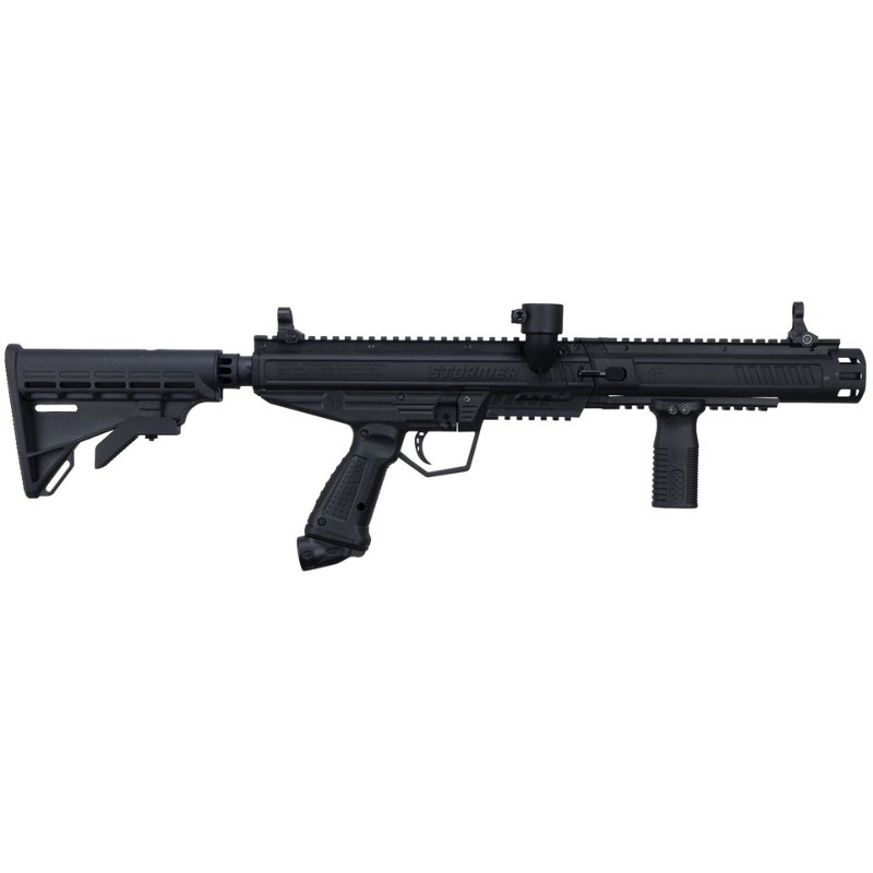 Tippman Stormer Tac… - image
