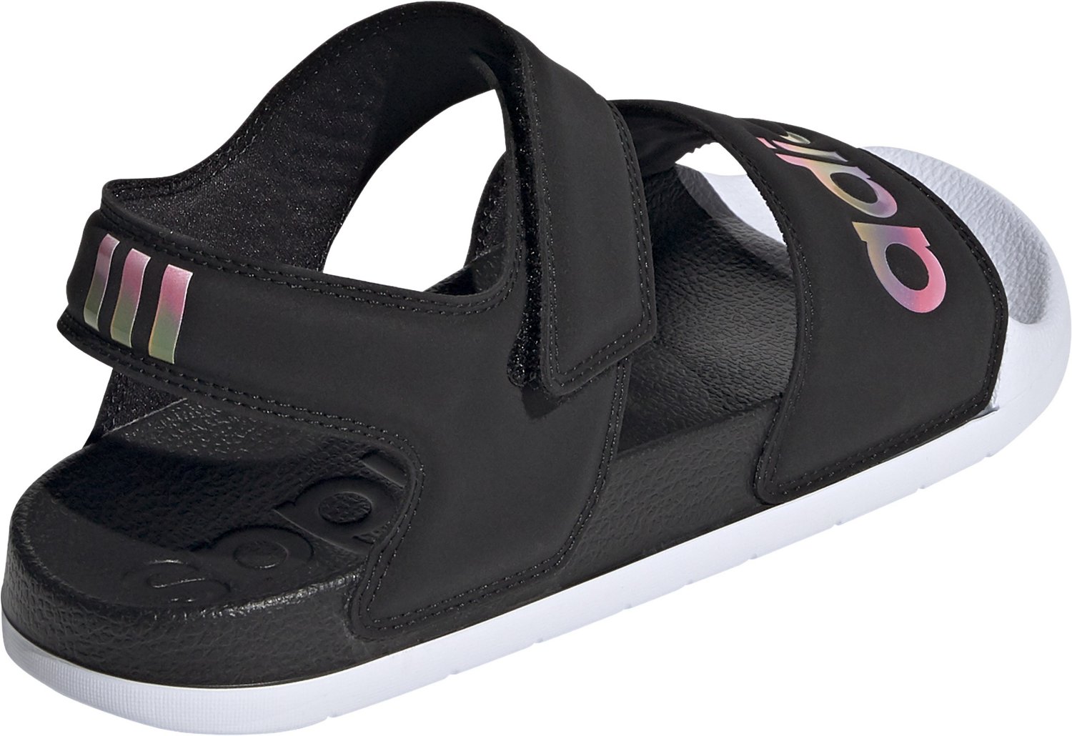 adidas Adilette Sandals                                                                                                          - view number 4