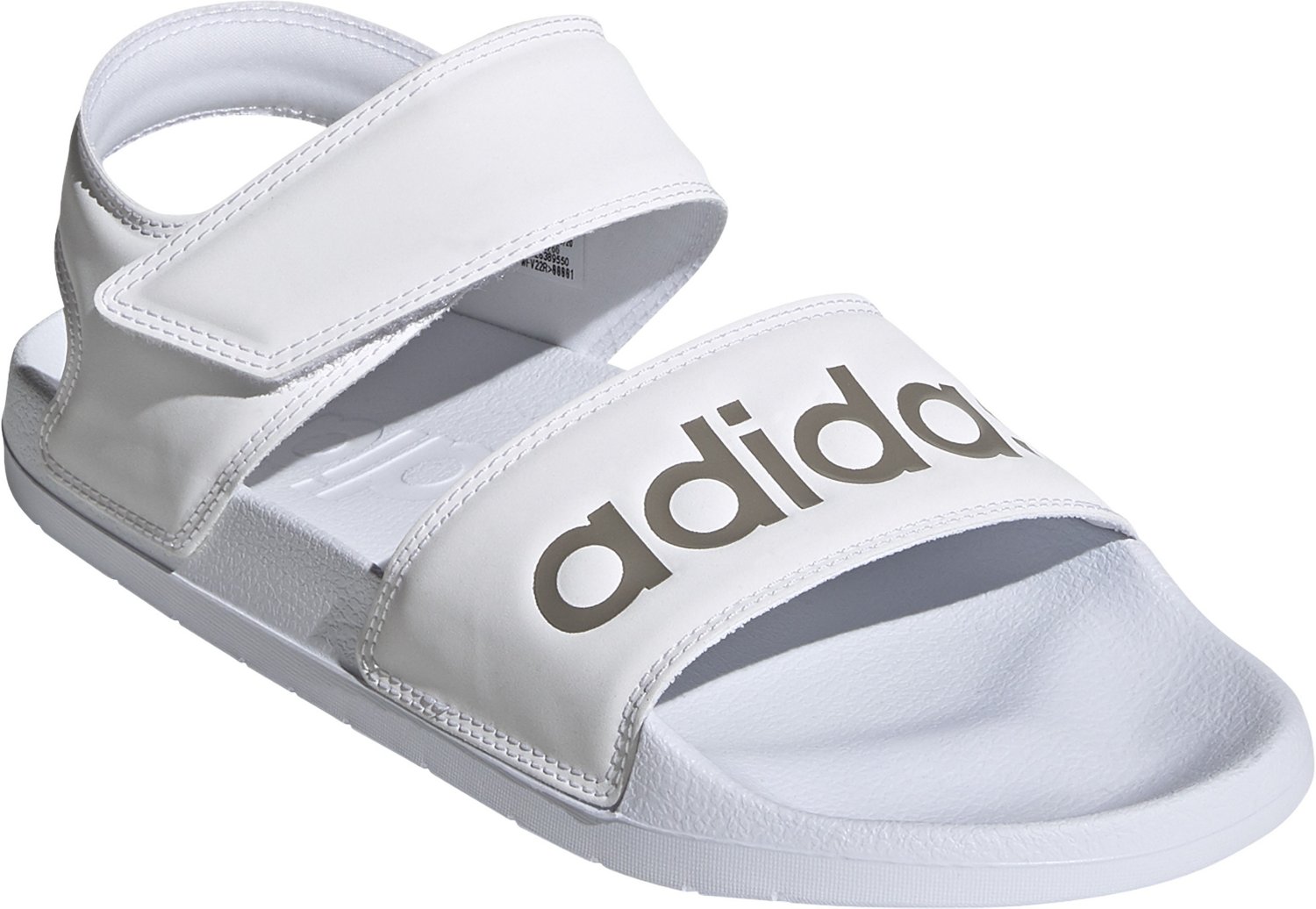 adidas Adilette Sandals                                                                                                          - view number 2