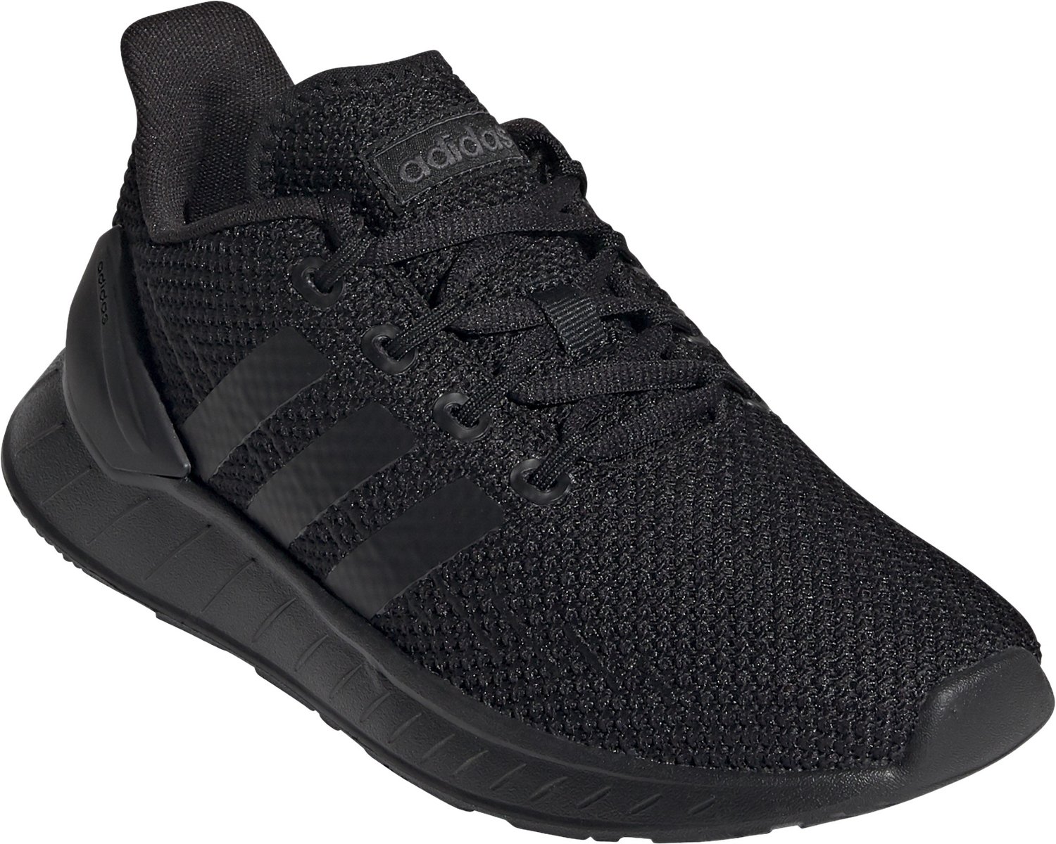 adidas Kids' PSGS Questar Flow NXT Shoes | Academy