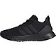 Adidas Kids' PSGS Questar Flow NXT Shoes                                                                                         - view number 3 image