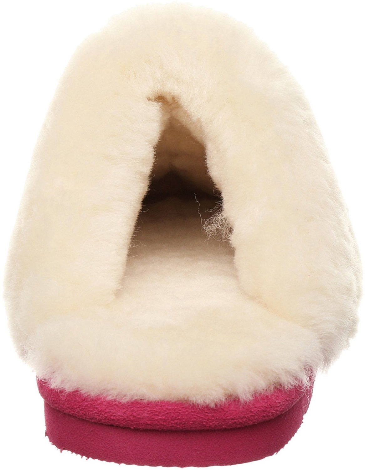 Bearpaw Women's Loki Slippers - view number 6