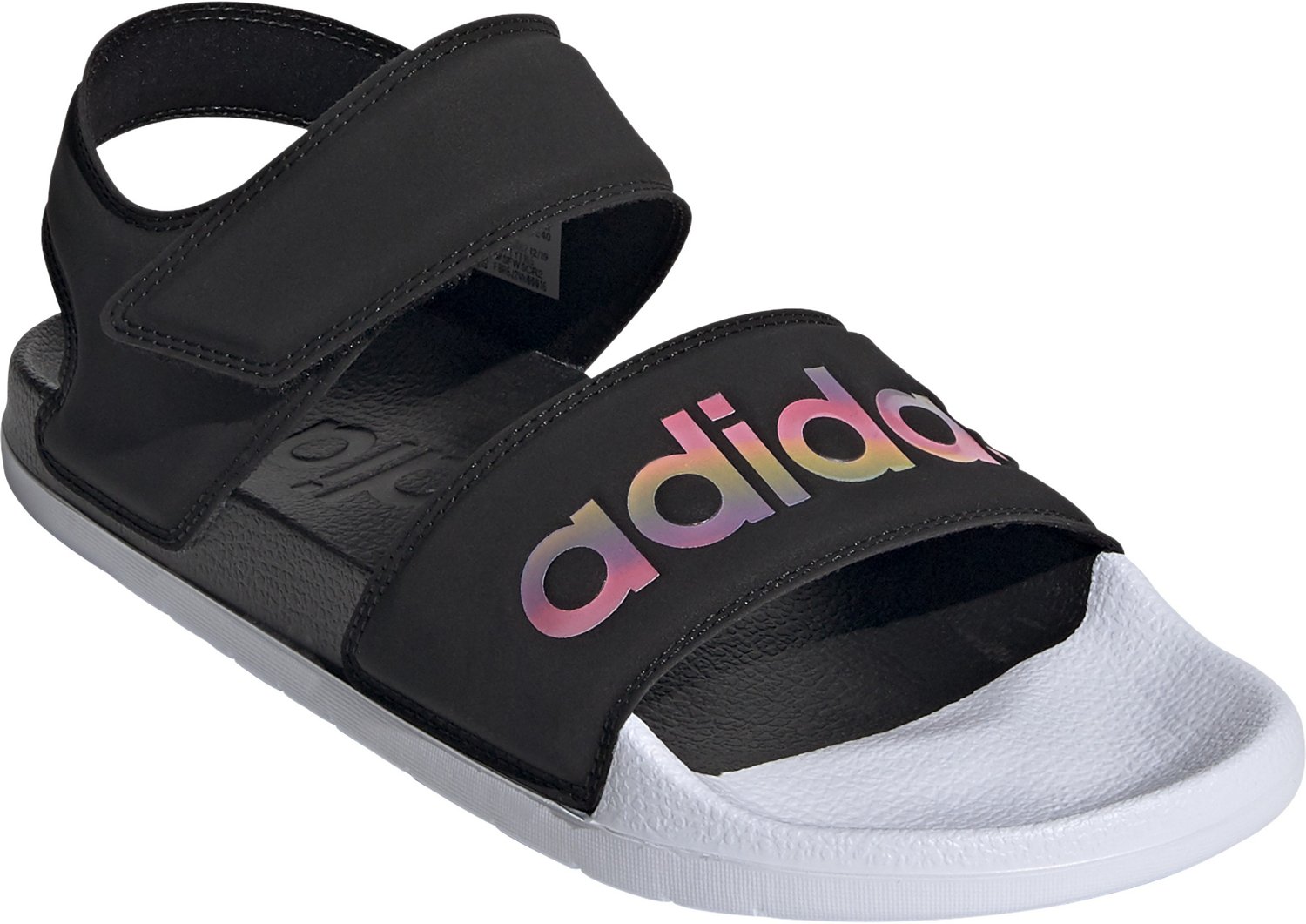 adidas Adilette Sandals                                                                                                          - view number 2