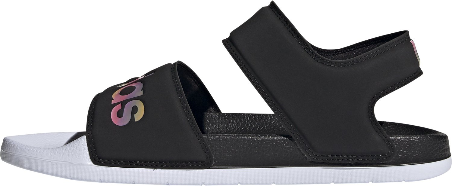 adidas Adilette Sandals                                                                                                          - view number 3