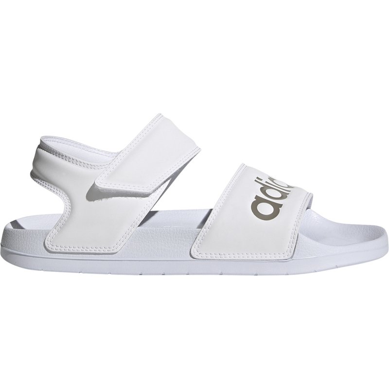 Adidas Adilette San… - image