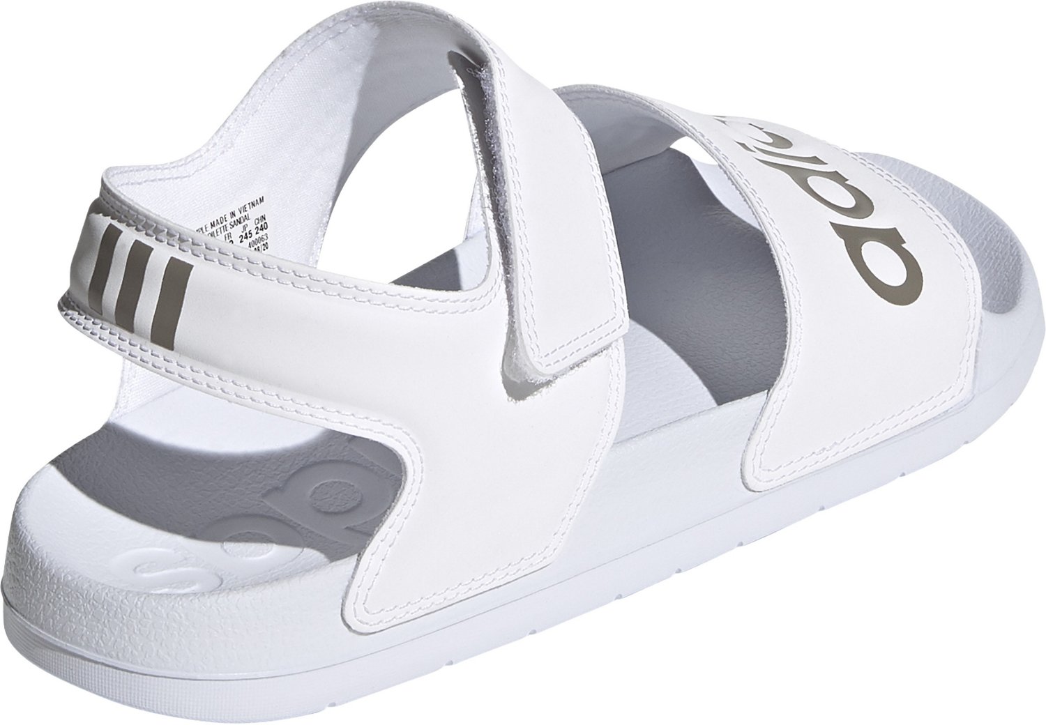 adidas Adilette Sandals                                                                                                          - view number 4