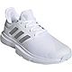 adidas Women's GameCourt Tennis Shoes                                                                                            - view number 2