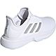 adidas Women's GameCourt Tennis Shoes                                                                                            - view number 4